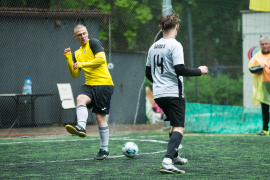 <a href="https://st.getinfootball.com/albums/1094758/682d9b7935ecf_1920.jpg" target="_blank">Завантажити оригінал</a>