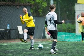 <a href="https://st.getinfootball.com/albums/1094758/682d9b7935ecf_1920.jpg" target="_blank">Завантажити оригінал</a>