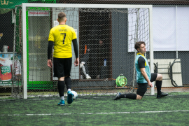 <a href="https://st.getinfootball.com/albums/1094758/682d9b7bd90bc_1920.jpg" target="_blank">Завантажити оригінал</a>