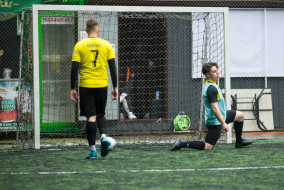 <a href="https://st.getinfootball.com/albums/1094758/682d9b7bd90bc_1920.jpg" target="_blank">Завантажити оригінал</a>