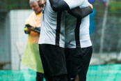 <a href="https://st.getinfootball.com/albums/1094758/682d9b7d99c20_1920.jpg" target="_blank">Завантажити оригінал</a>