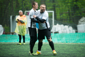 <a href="https://st.getinfootball.com/albums/1094758/682d9b80d2f4d_1920.jpg" target="_blank">Завантажити оригінал</a>