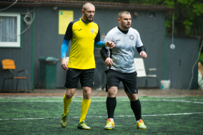 <a href="https://st.getinfootball.com/albums/1094758/682d9b84037cb_1920.jpg" target="_blank">Завантажити оригінал</a>