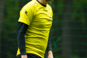 <a href="https://st.getinfootball.com/albums/1094758/682d9b860e3ff_1920.jpg" target="_blank">Завантажити оригінал</a>