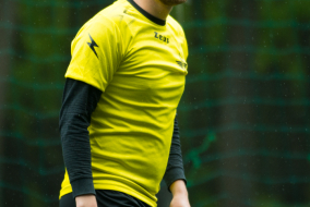 <a href="https://st.getinfootball.com/albums/1094758/682d9b860e3ff_1920.jpg" target="_blank">Завантажити оригінал</a>