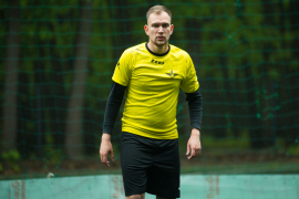 <a href="https://st.getinfootball.com/albums/1094758/682d9b894a75e_1920.jpg" target="_blank">Завантажити оригінал</a>