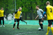 <a href="https://st.getinfootball.com/albums/1094758/682d9b8d71ecd_1920.jpg" target="_blank">Завантажити оригінал</a>