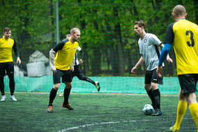 <a href="https://st.getinfootball.com/albums/1094758/682d9b8d71ecd_1920.jpg" target="_blank">Завантажити оригінал</a>