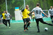 <a href="https://st.getinfootball.com/albums/1094758/682d9b90d153d_1920.jpg" target="_blank">Завантажити оригінал</a>