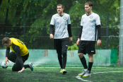<a href="https://st.getinfootball.com/albums/1094758/682d9b9413112_1920.jpg" target="_blank">Завантажити оригінал</a>