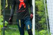 <a href="https://st.getinfootball.com/albums/1094758/682d9b9675d58_1920.jpg" target="_blank">Завантажити оригінал</a>