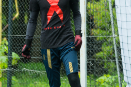 <a href="https://st.getinfootball.com/albums/1094758/682d9b9675d58_1920.jpg" target="_blank">Завантажити оригінал</a>