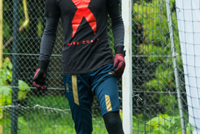 <a href="https://st.getinfootball.com/albums/1094758/682d9b9675d58_1920.jpg" target="_blank">Завантажити оригінал</a>