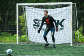 <a href="https://st.getinfootball.com/albums/1094758/682d9b999b4fe_1920.jpg" target="_blank">Завантажити оригінал</a>