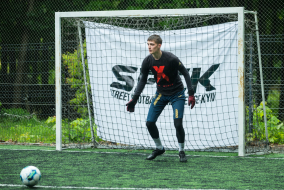 <a href="https://st.getinfootball.com/albums/1094758/682d9b999b4fe_1920.jpg" target="_blank">Завантажити оригінал</a>