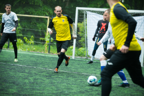 <a href="https://st.getinfootball.com/albums/1094758/682d9b9c81da9_1920.jpg" target="_blank">Завантажити оригінал</a>