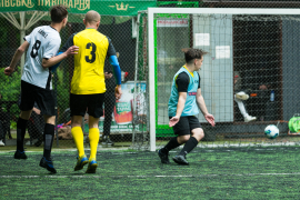 <a href="https://st.getinfootball.com/albums/1094758/682d9b9f29921_1920.jpg" target="_blank">Завантажити оригінал</a>