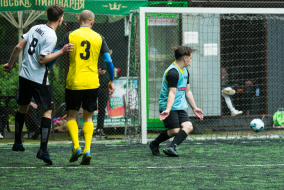 <a href="https://st.getinfootball.com/albums/1094758/682d9b9f29921_1920.jpg" target="_blank">Завантажити оригінал</a>