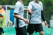 <a href="https://st.getinfootball.com/albums/1094758/682d9ba11c3db_1920.jpg" target="_blank">Завантажити оригінал</a>