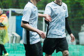 <a href="https://st.getinfootball.com/albums/1094758/682d9ba11c3db_1920.jpg" target="_blank">Завантажити оригінал</a>