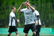 <a href="https://st.getinfootball.com/albums/1094758/682d9ba31ec3a_1920.jpg" target="_blank">Завантажити оригінал</a>