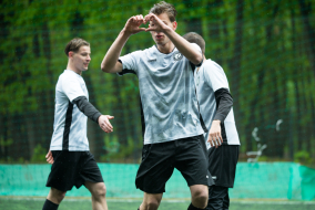 <a href="https://st.getinfootball.com/albums/1094758/682d9ba31ec3a_1920.jpg" target="_blank">Завантажити оригінал</a>