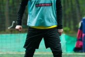 <a href="https://st.getinfootball.com/albums/1094758/682d9ba5ab29d_1920.jpg" target="_blank">Завантажити оригінал</a>
