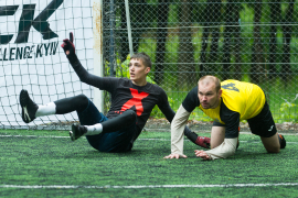 <a href="https://st.getinfootball.com/albums/1094758/682d9ba8d5bae_1920.jpg" target="_blank">Завантажити оригінал</a>