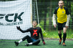 <a href="https://st.getinfootball.com/albums/1094758/682d9bb0a888d_1920.jpg" target="_blank">Завантажити оригінал</a>