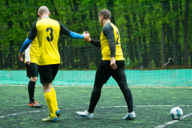 <a href="https://st.getinfootball.com/albums/1094758/682d9bb624514_1920.jpg" target="_blank">Завантажити оригінал</a>