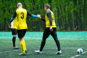 <a href="https://st.getinfootball.com/albums/1094758/682d9bb624514_1920.jpg" target="_blank">Завантажити оригінал</a>