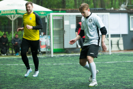 <a href="https://st.getinfootball.com/albums/1094758/682d9bbbc4fce_1920.jpg" target="_blank">Завантажити оригінал</a>