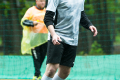 <a href="https://st.getinfootball.com/albums/1094758/682d9bbed881d_1920.jpg" target="_blank">Завантажити оригінал</a>