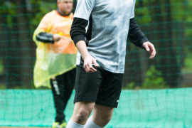 <a href="https://st.getinfootball.com/albums/1094758/682d9bbed881d_1920.jpg" target="_blank">Завантажити оригінал</a>