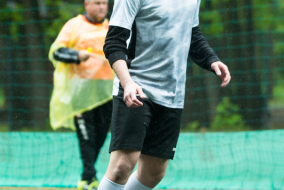 <a href="https://st.getinfootball.com/albums/1094758/682d9bbed881d_1920.jpg" target="_blank">Завантажити оригінал</a>