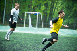 <a href="https://st.getinfootball.com/albums/1094758/682d9bc26a755_1920.jpg" target="_blank">Завантажити оригінал</a>