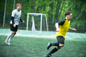 <a href="https://st.getinfootball.com/albums/1094758/682d9bc26a755_1920.jpg" target="_blank">Завантажити оригінал</a>