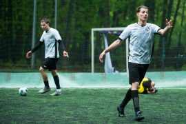 <a href="https://st.getinfootball.com/albums/1094758/682d9bc685ccf_1920.jpg" target="_blank">Завантажити оригінал</a>