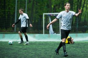 <a href="https://st.getinfootball.com/albums/1094758/682d9bc685ccf_1920.jpg" target="_blank">Завантажити оригінал</a>