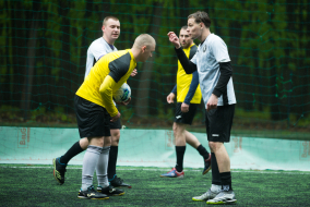 <a href="https://st.getinfootball.com/albums/1094758/682d9bcb0ab8f_1920.jpg" target="_blank">Завантажити оригінал</a>