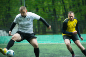 <a href="https://st.getinfootball.com/albums/1094758/682d9bcf73a3e_1920.jpg" target="_blank">Завантажити оригінал</a>