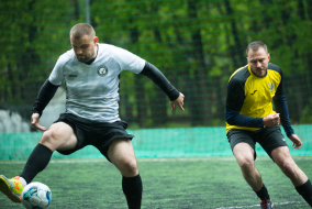<a href="https://st.getinfootball.com/albums/1094758/682d9bcf73a3e_1920.jpg" target="_blank">Завантажити оригінал</a>