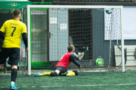 <a href="https://st.getinfootball.com/albums/1094758/682d9bd539204_1920.jpg" target="_blank">Завантажити оригінал</a>