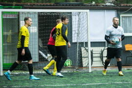<a href="https://st.getinfootball.com/albums/1094758/682d9bdab4960_1920.jpg" target="_blank">Завантажити оригінал</a>