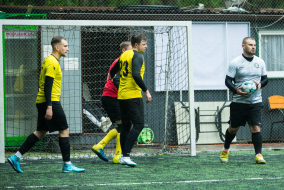<a href="https://st.getinfootball.com/albums/1094758/682d9bdab4960_1920.jpg" target="_blank">Завантажити оригінал</a>