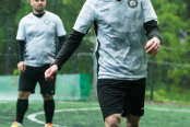 <a href="https://st.getinfootball.com/albums/1094758/682d9bdd7c618_1920.jpg" target="_blank">Завантажити оригінал</a>