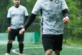 <a href="https://st.getinfootball.com/albums/1094758/682d9bdd7c618_1920.jpg" target="_blank">Завантажити оригінал</a>