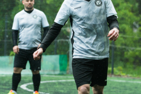 <a href="https://st.getinfootball.com/albums/1094758/682d9bdd7c618_1920.jpg" target="_blank">Завантажити оригінал</a>