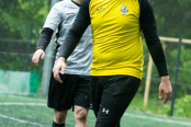 <a href="https://st.getinfootball.com/albums/1094758/682d9be0c965a_1920.jpg" target="_blank">Завантажити оригінал</a>