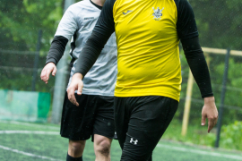 <a href="https://st.getinfootball.com/albums/1094758/682d9be0c965a_1920.jpg" target="_blank">Завантажити оригінал</a>